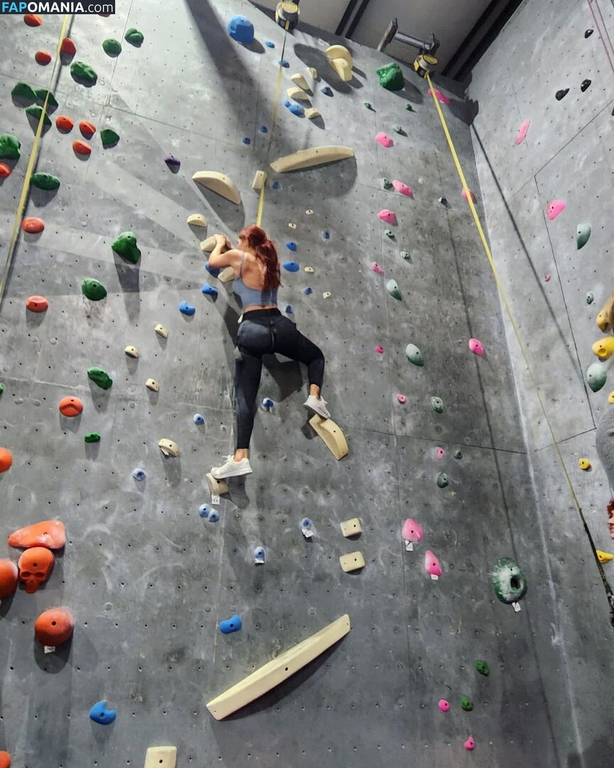 MadiKat / Madison Kate / madi.kat Naken OnlyFans  Läckta Foto #68