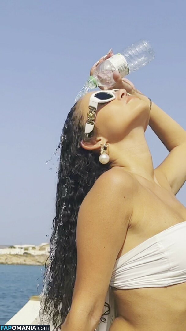 Madison Pettis / madisonpettis Naken OnlyFans  Läckta Foto #91