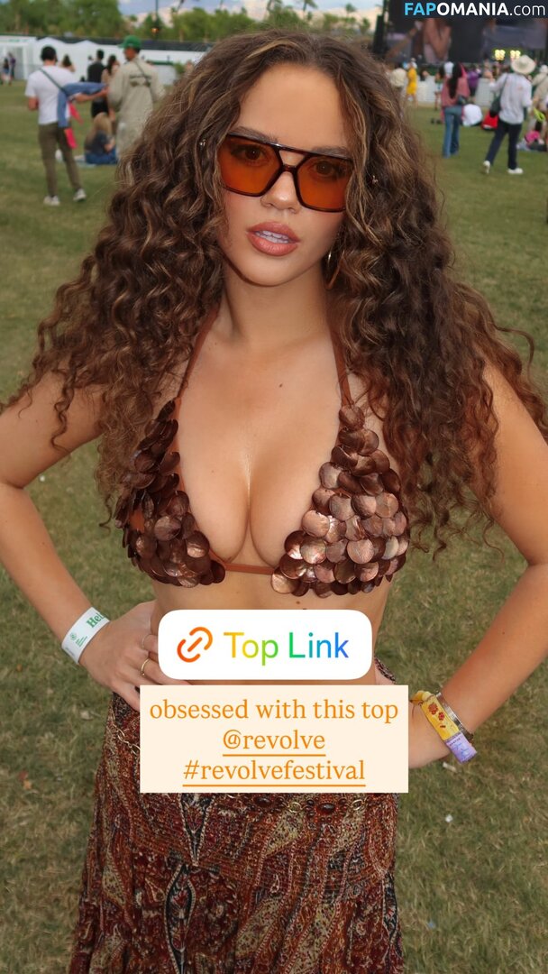 Madison Pettis / madisonpettis Naken OnlyFans  Läckta Foto #572