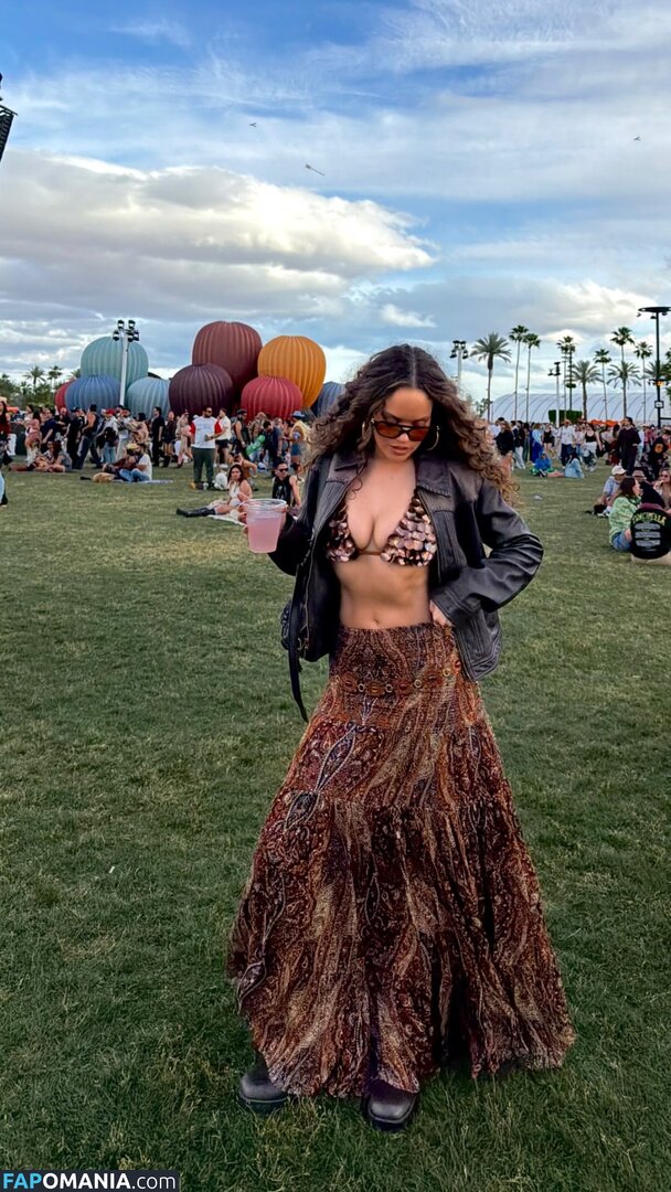 Madison Pettis / madisonpettis Naken OnlyFans  Läckta Foto #573