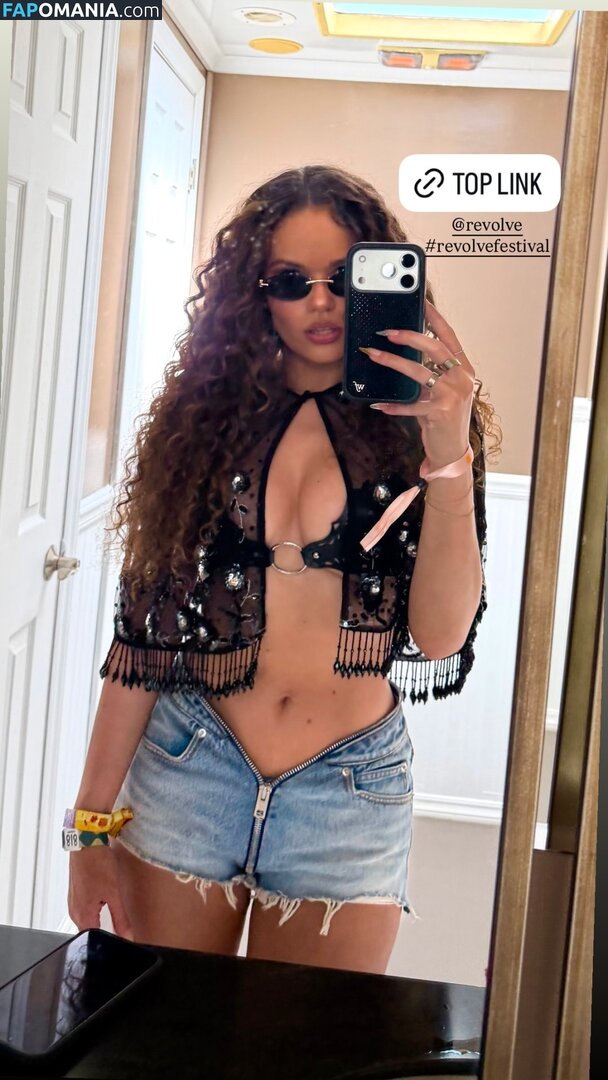 Madison Pettis / madisonpettis Naken OnlyFans  Läckta Foto #574