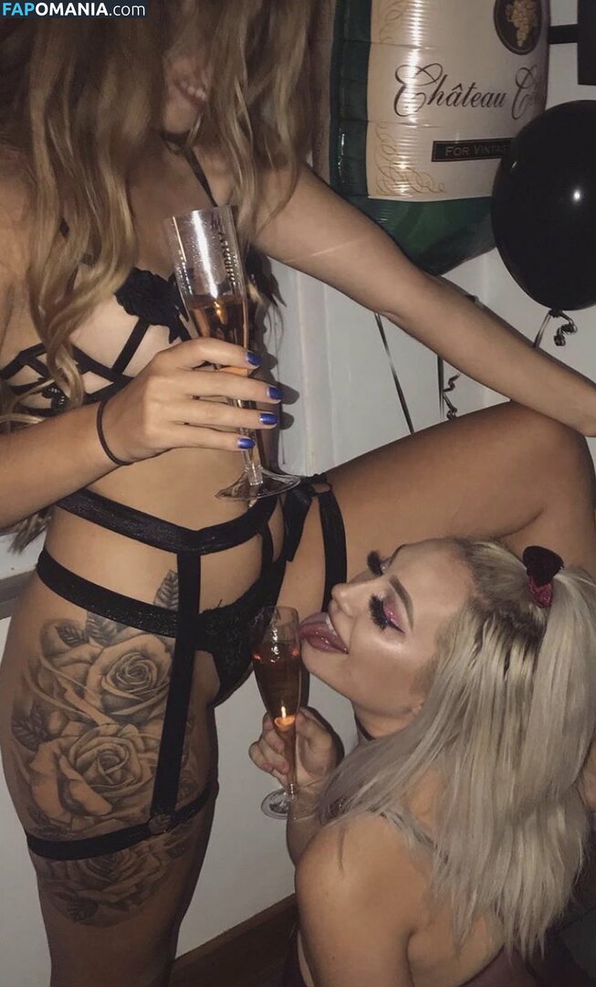 Madison Ray / madasray02 / mxdisonray / mxxdisonray Naken OnlyFans  Läckta Foto #4