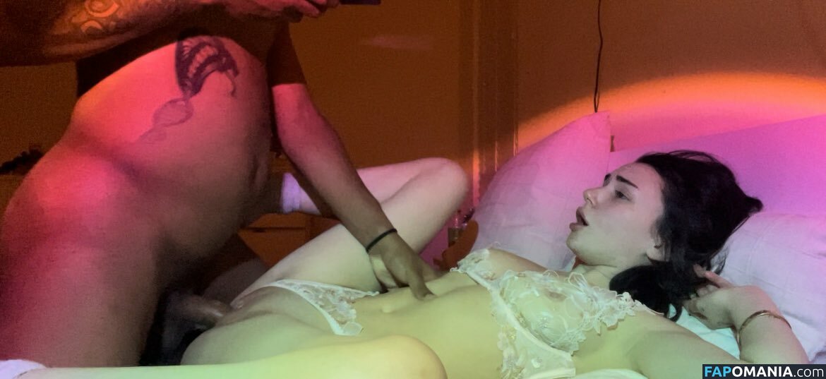  / Madison Rice / Ricebowll / madison.rice Naken OnlyFans  Läckta Foto #19