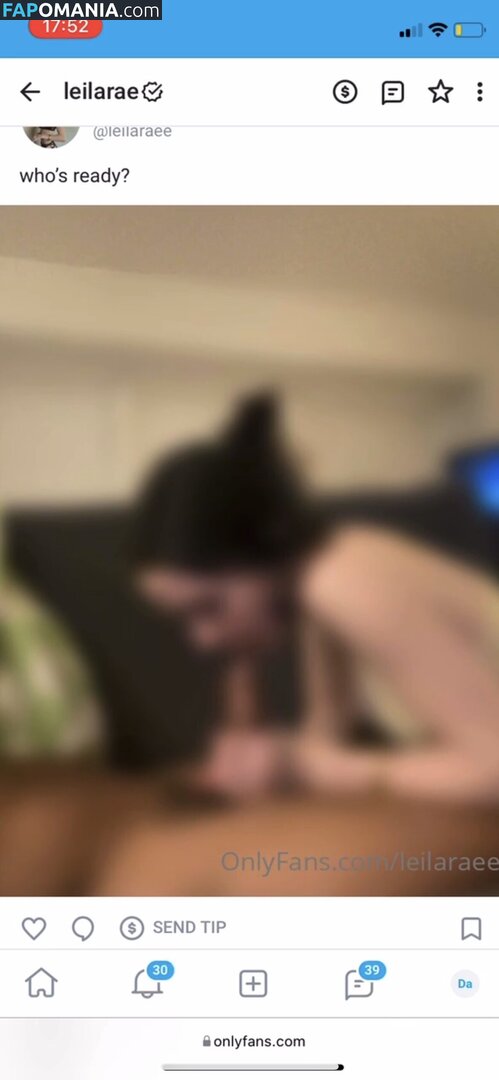  / Madison Rice / Ricebowll / madison.rice Naken OnlyFans  Läckta Foto #103