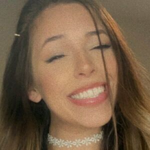 madisonc1997