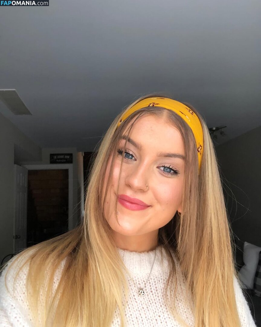 Madisun Sullivan / https: / madisunsky3 / madisunsullivan Naken OnlyFans  Läckta Foto #33