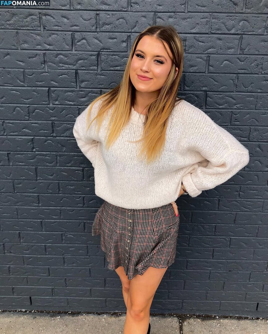 Madisun Sullivan / https: / madisunsky3 / madisunsullivan Naken OnlyFans  Läckta Foto #34