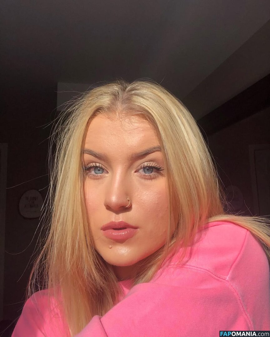 Madisun Sullivan / https: / madisunsky3 / madisunsullivan Naken OnlyFans  Läckta Foto #35