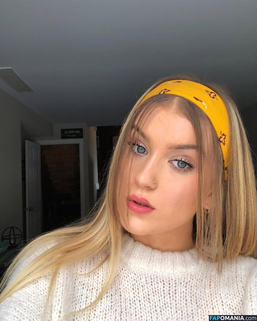 Madisun Sullivan / https: / madisunsky3 / madisunsullivan Naken OnlyFans  Läckta Foto #37