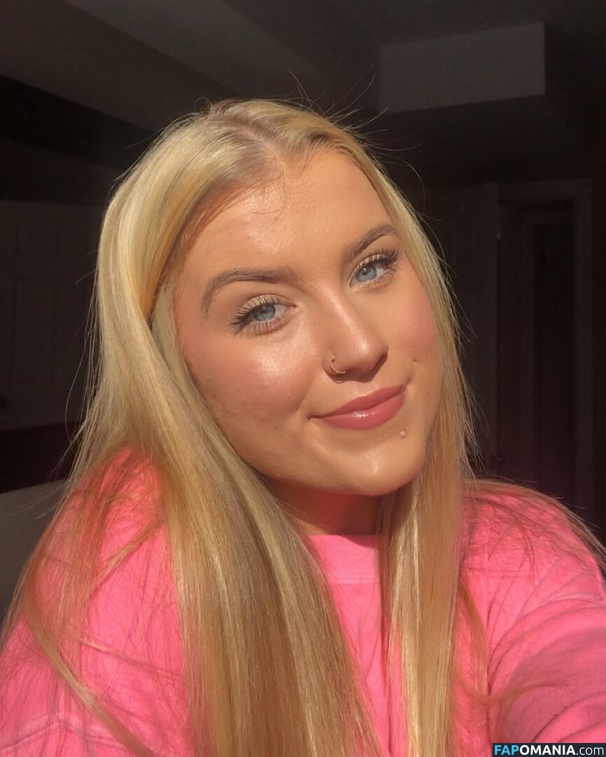 Madisun Sullivan / https: / madisunsky3 / madisunsullivan Naken OnlyFans  Läckta Foto #38