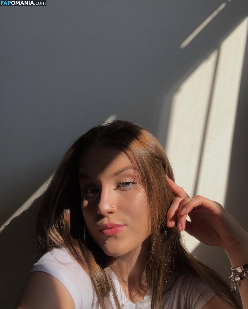 Madisun Sullivan / https: / madisunsky3 / madisunsullivan Naken OnlyFans  Läckta Foto #40