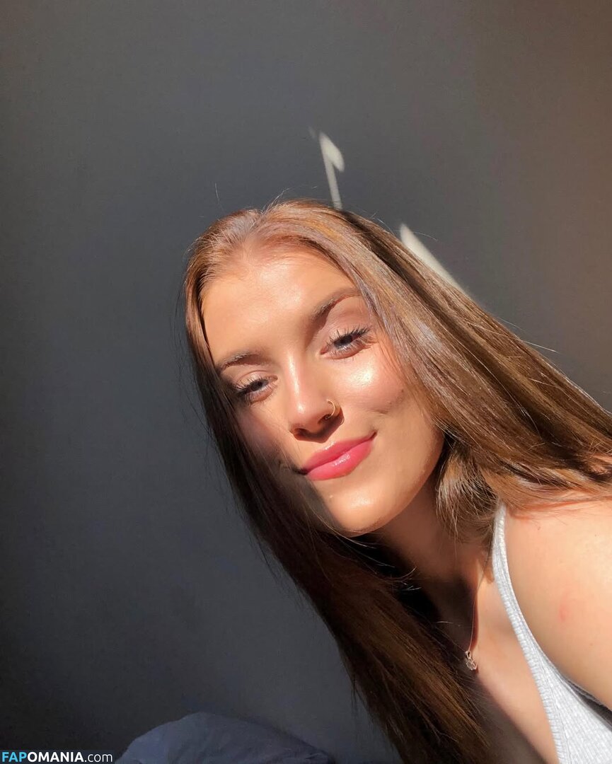 Madisun Sullivan / https: / madisunsky3 / madisunsullivan Naken OnlyFans  Läckta Foto #41