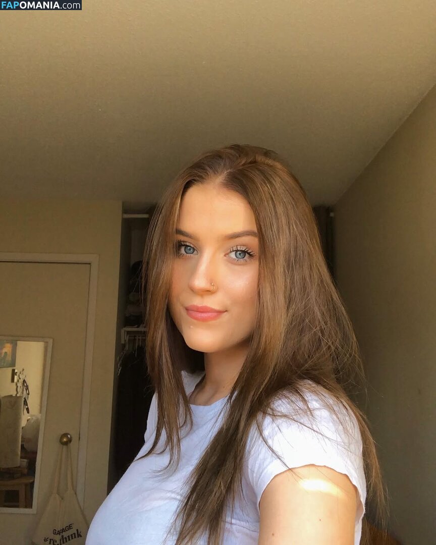 Madisun Sullivan / https: / madisunsky3 / madisunsullivan Naken OnlyFans  Läckta Foto #42