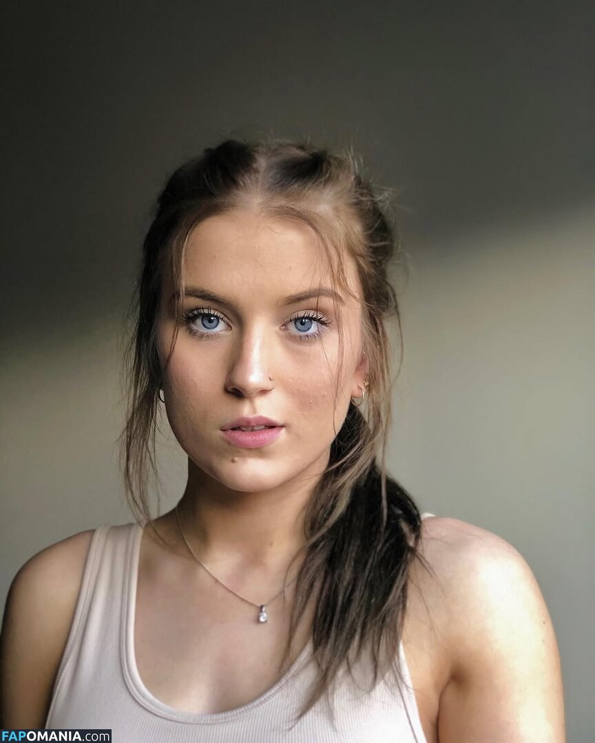 Madisun Sullivan / https: / madisunsky3 / madisunsullivan Naken OnlyFans  Läckta Foto #43