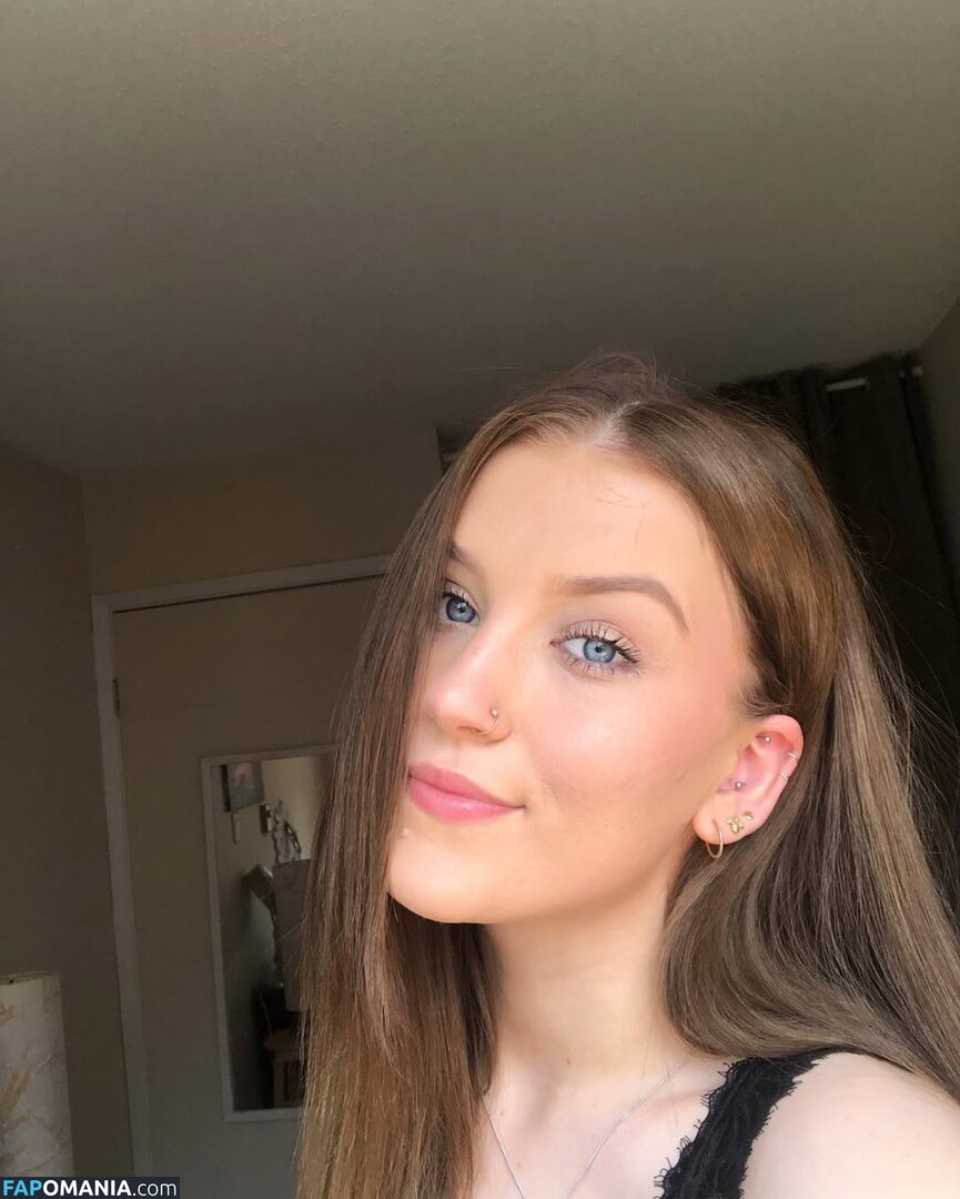 Madisun Sullivan / https: / madisunsky3 / madisunsullivan Naken OnlyFans  Läckta Foto #45