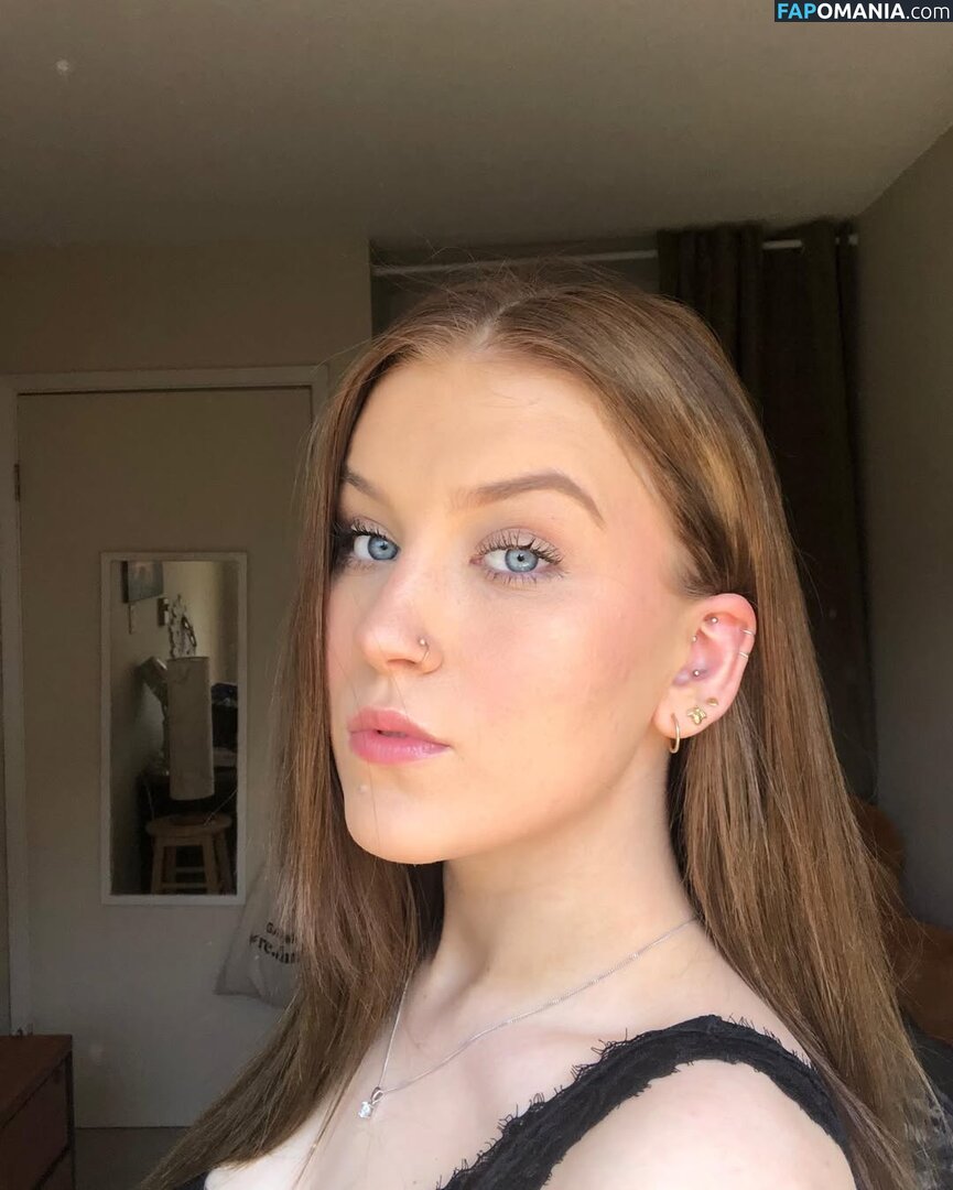 Madisun Sullivan / https: / madisunsky3 / madisunsullivan Naken OnlyFans  Läckta Foto #46