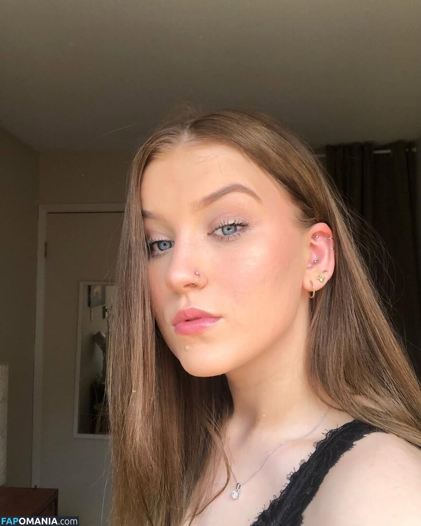 Madisun Sullivan / https: / madisunsky3 / madisunsullivan Naken OnlyFans  Läckta Foto #47