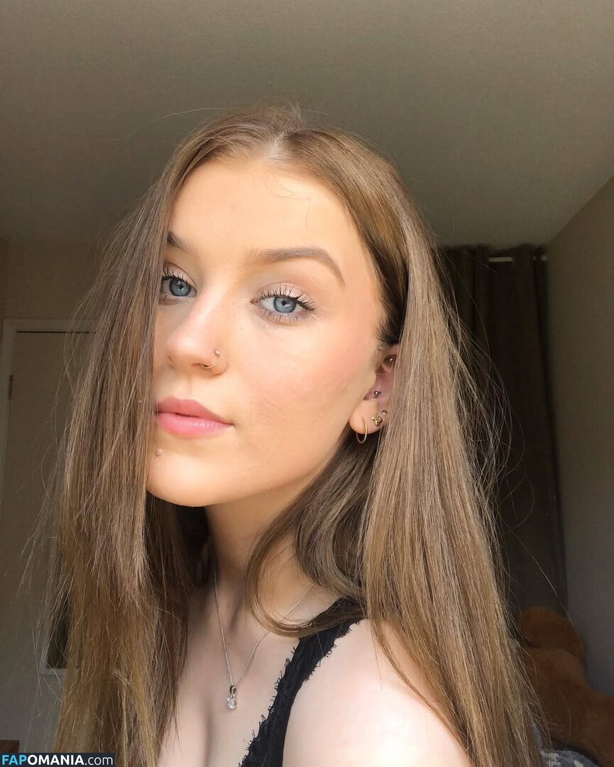 Madisun Sullivan / https: / madisunsky3 / madisunsullivan Naken OnlyFans  Läckta Foto #48