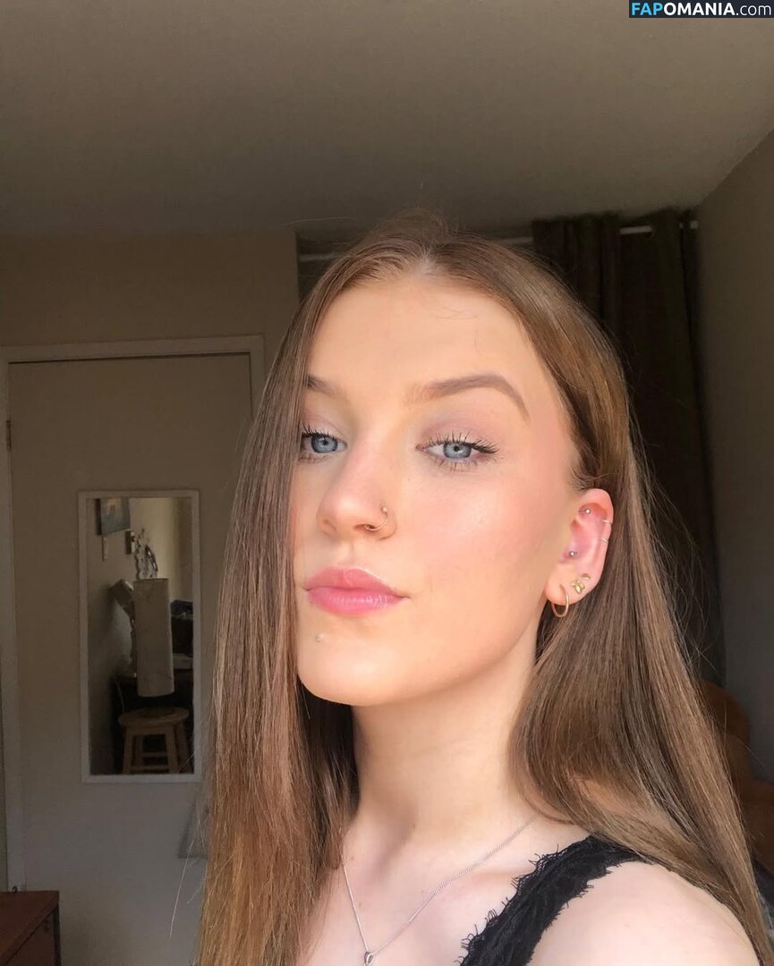 Madisun Sullivan / https: / madisunsky3 / madisunsullivan Naken OnlyFans  Läckta Foto #49