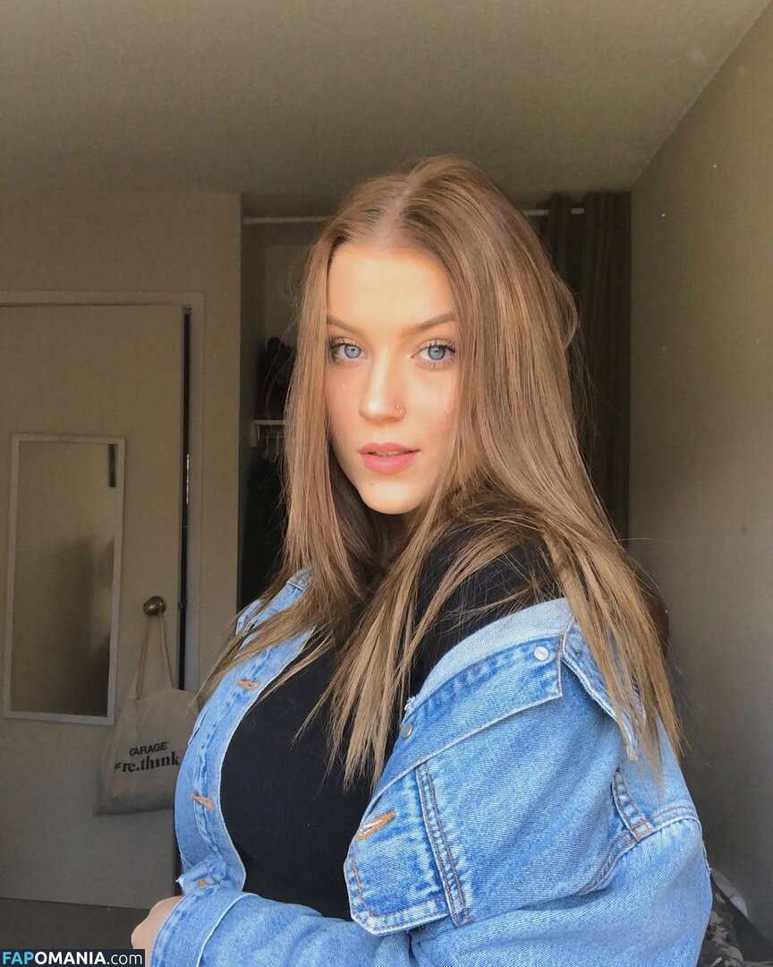 Madisun Sullivan / https: / madisunsky3 / madisunsullivan Naken OnlyFans  Läckta Foto #50