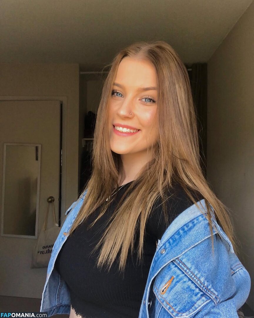 Madisun Sullivan / https: / madisunsky3 / madisunsullivan Naken OnlyFans  Läckta Foto #51