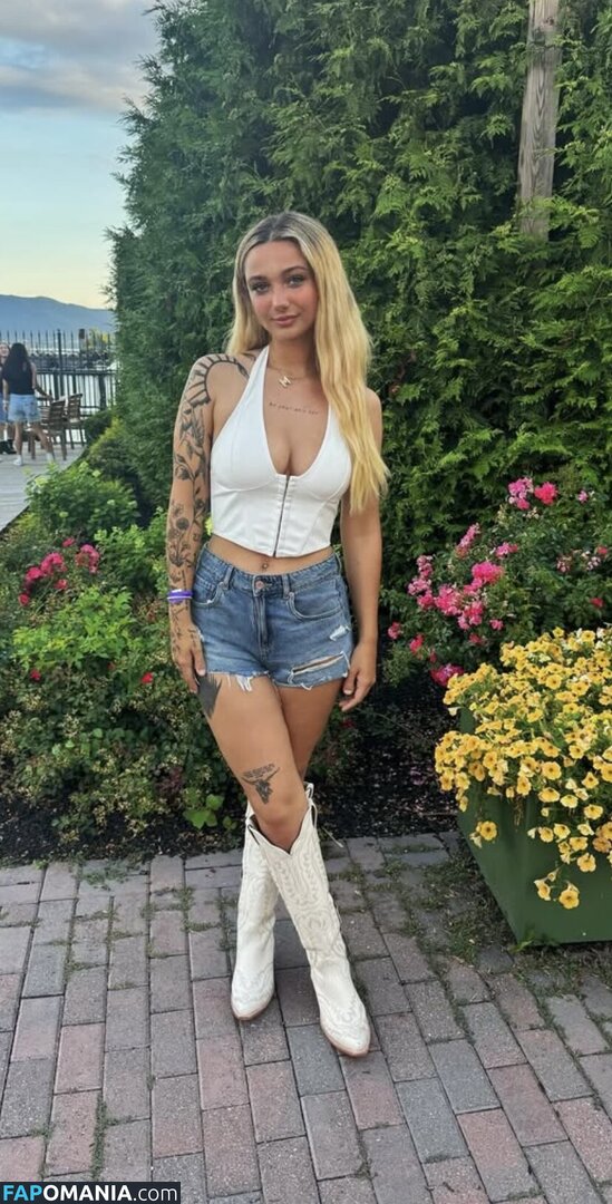 Madsdivitto / madsdavies Naken OnlyFans  Läckta Foto #2