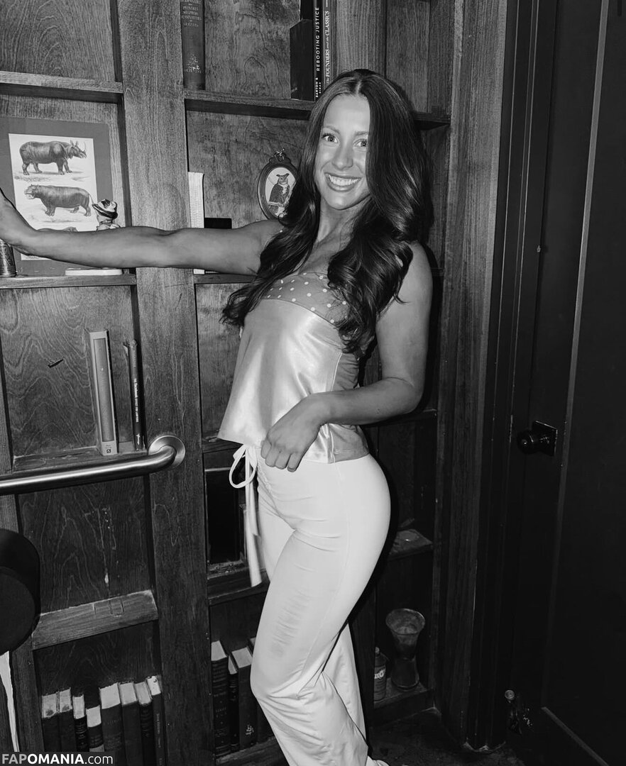 Mae Heddleston / maeheddleston_12 Naken OnlyFans  Läckta Foto #1