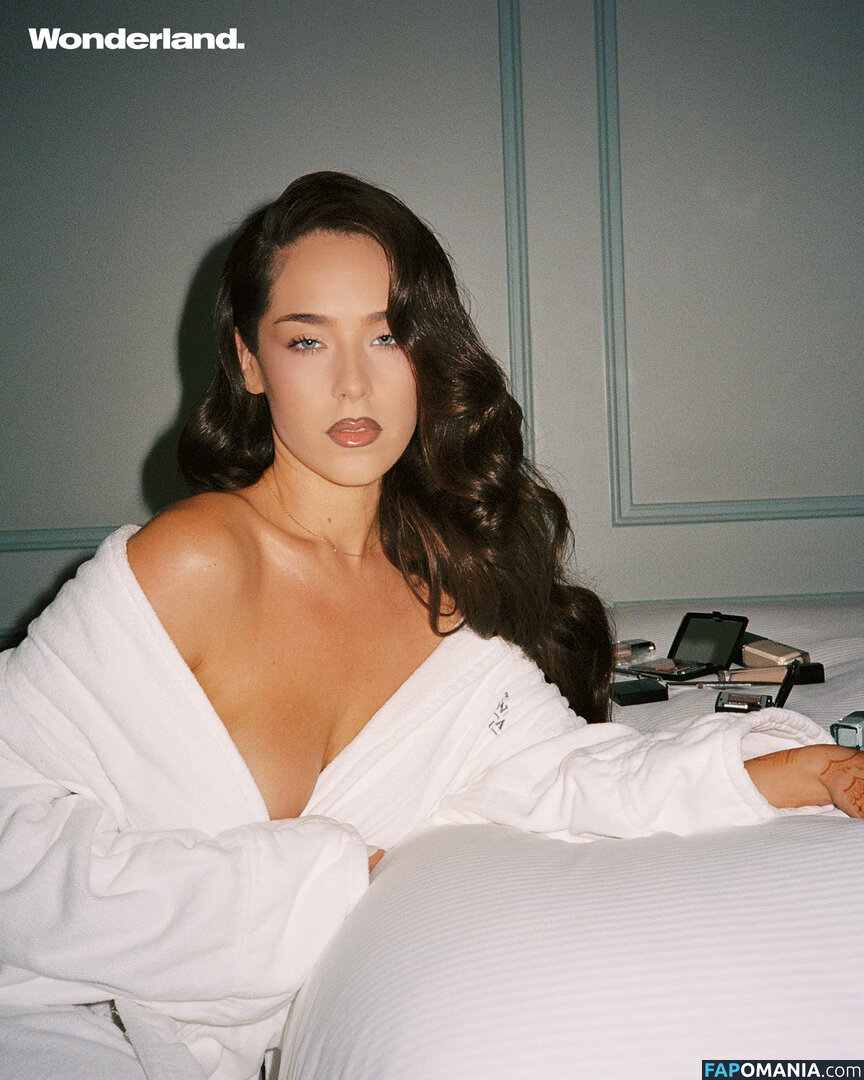 Maeta / maetasworld Naken OnlyFans  Läckta Foto #114