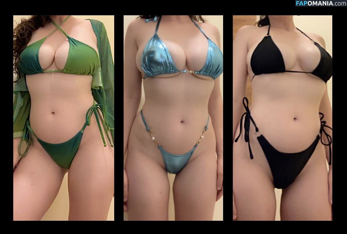 Maeve2000_ / honeymaeve1 / maeve / rottenearth_ / stylememaeve Naken OnlyFans  Läckta Foto #41