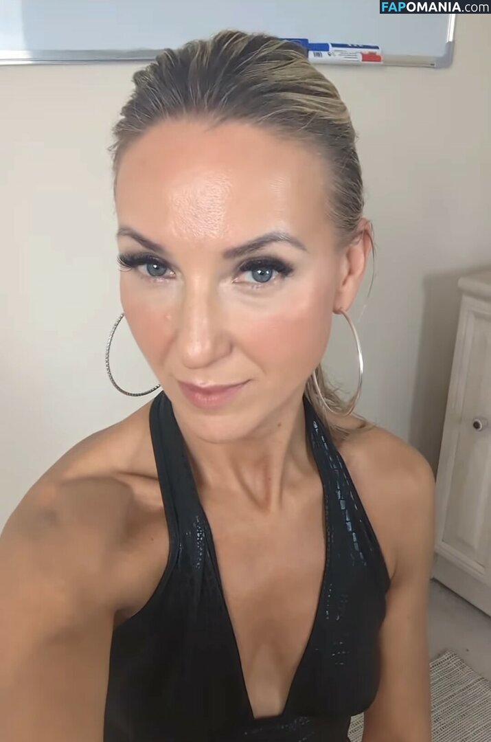 Magda Lenna / onlymagdalenna Naken OnlyFans  Läckta Foto #3