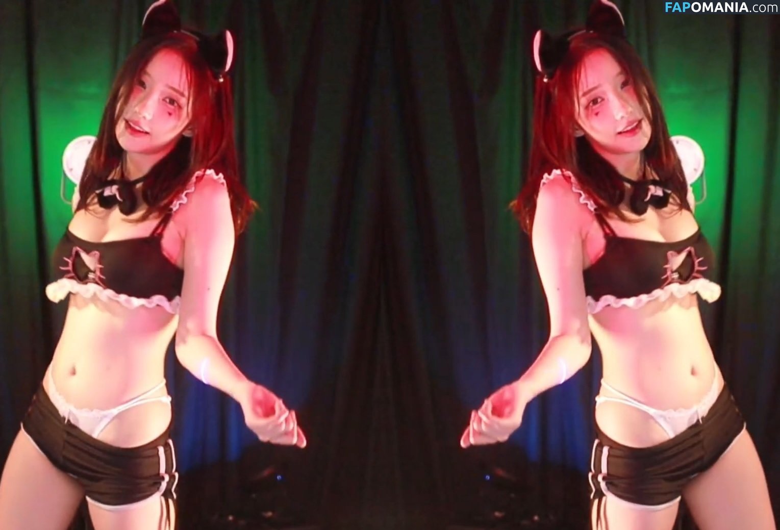 Magenta62 / magenta_6262 / 마젠타_ Naken OnlyFans  Läckta Foto #21