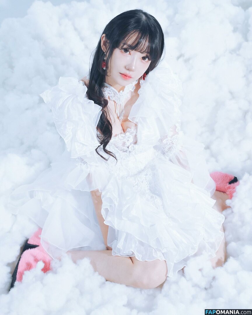 Magenta62 / magenta_6262 / 마젠타_ Naken OnlyFans  Läckta Foto #36