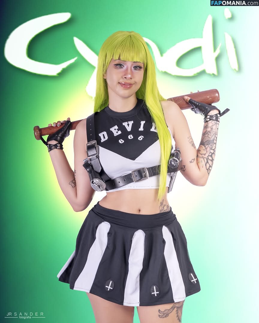 Magic Phyra / magic_phyra / magicphyra Naken OnlyFans  Läckta Foto #310