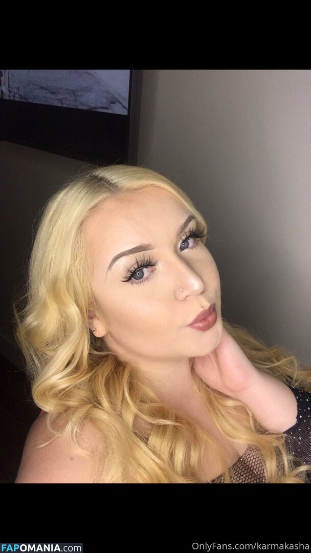 magicprincess1 Naken OnlyFans  Läckta Foto #35