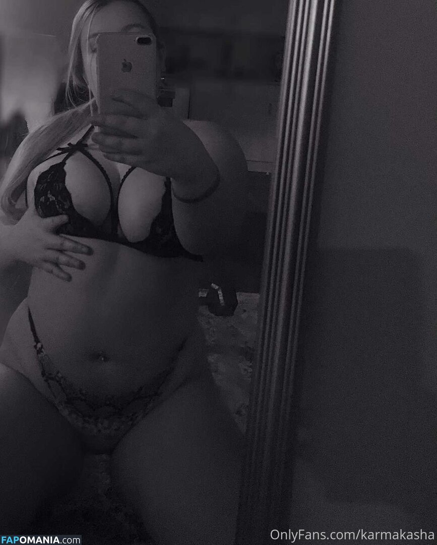 magicprincess1 Naken OnlyFans  Läckta Foto #36