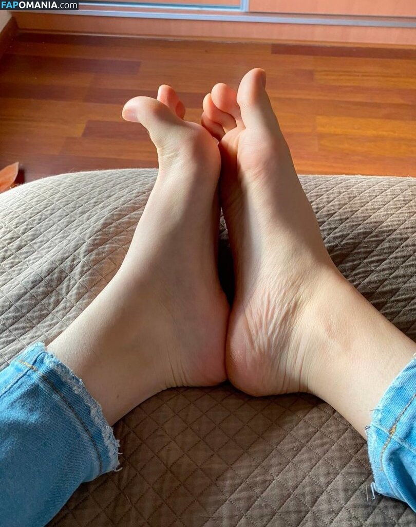 Magui Ansuz / magui_ansuz / maguiansuz Naken OnlyFans  Läckta Foto #80