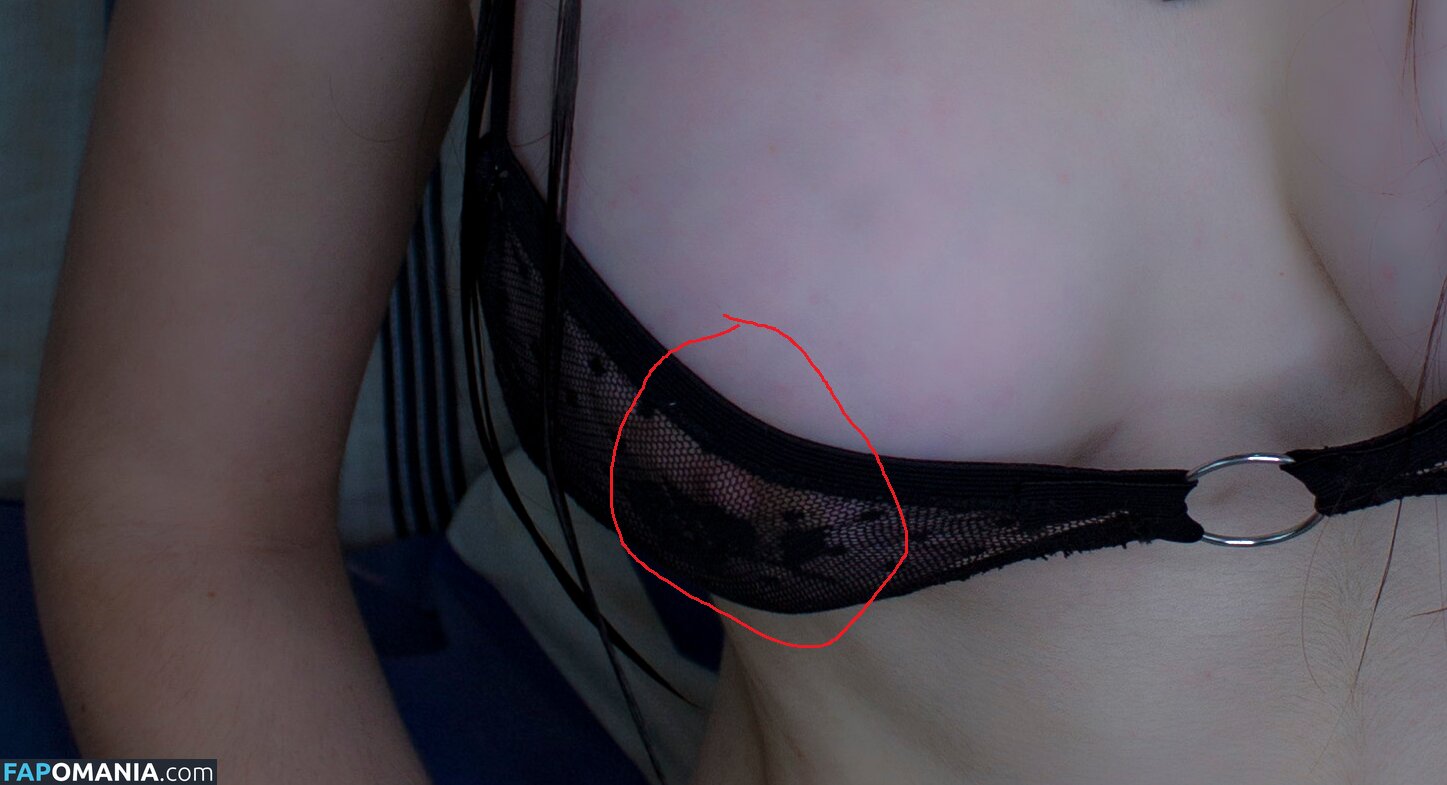 La alquimista de acero / Magui Sunshine / MaguiSunshine / magui.sunshine Naken OnlyFans  Läckta Foto #47