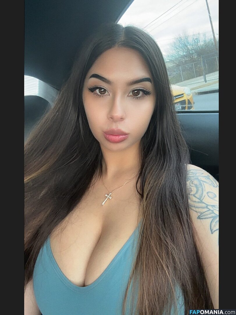Magzcow Tobias / magzcow Naken OnlyFans  Läckta Foto #4