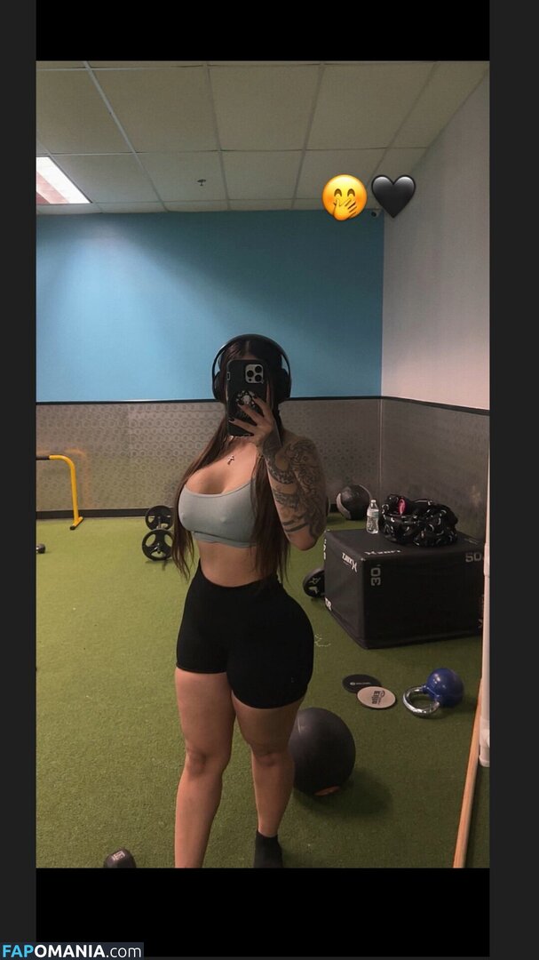 Magzcow Tobias / magzcow Naken OnlyFans  Läckta Foto #6