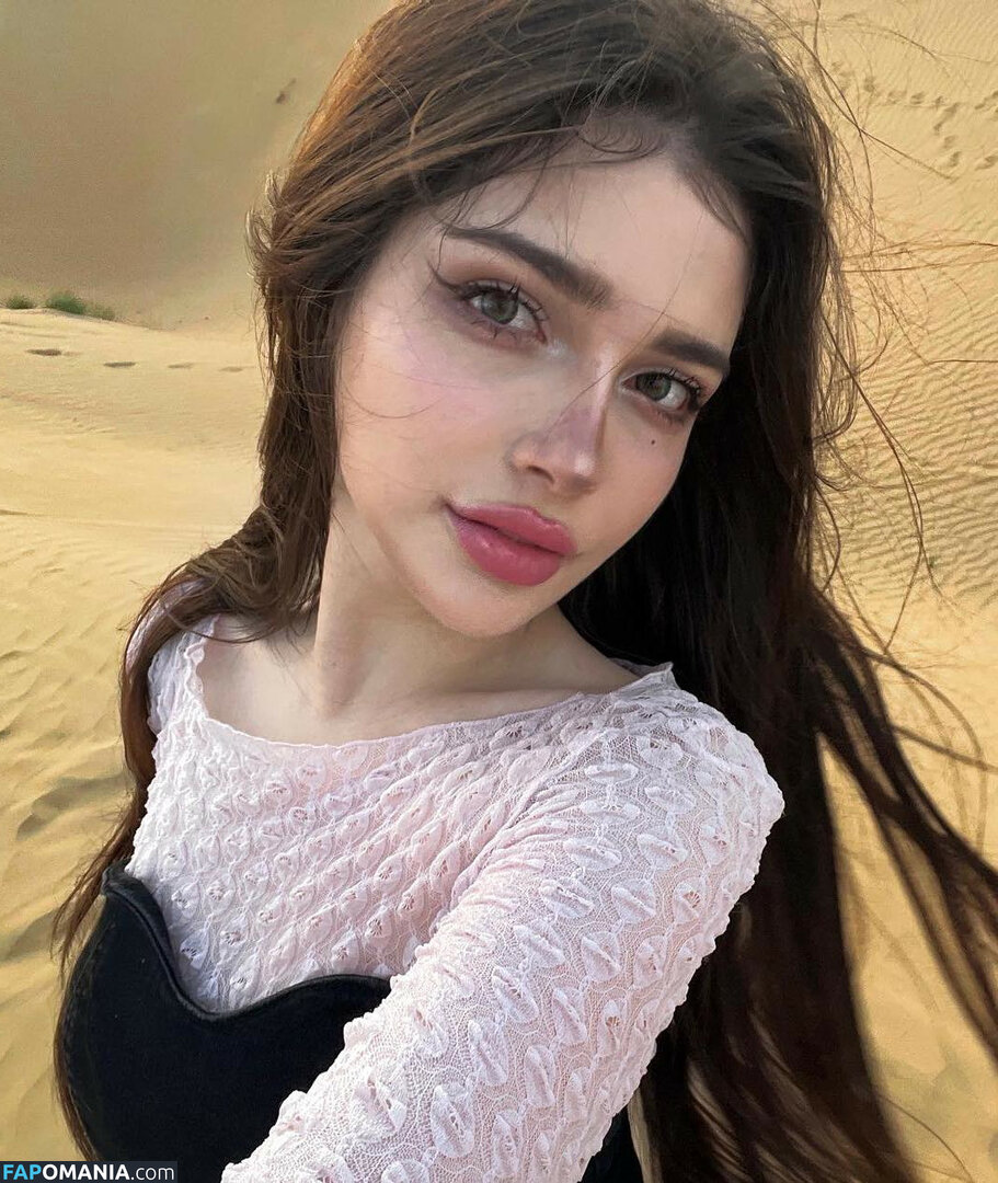 Mahiye Selin / selin.egmn / selin.z Naken OnlyFans  Läckta Foto #4