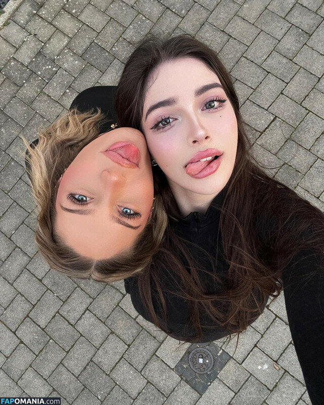 Mahiye Selin / selin.egmn / selin.z Naken OnlyFans  Läckta Foto #16