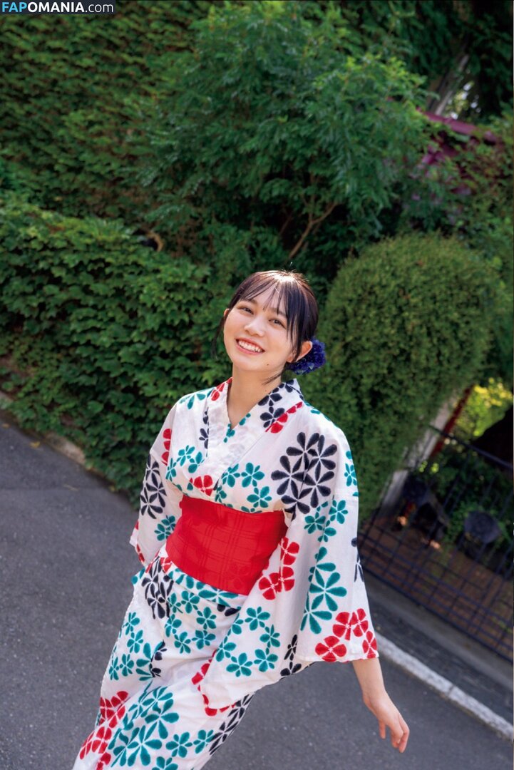 Mai Horai 蓬莱舞 / horai_libera_official / horai_mai / https: Naken OnlyFans  Läckta Foto #9