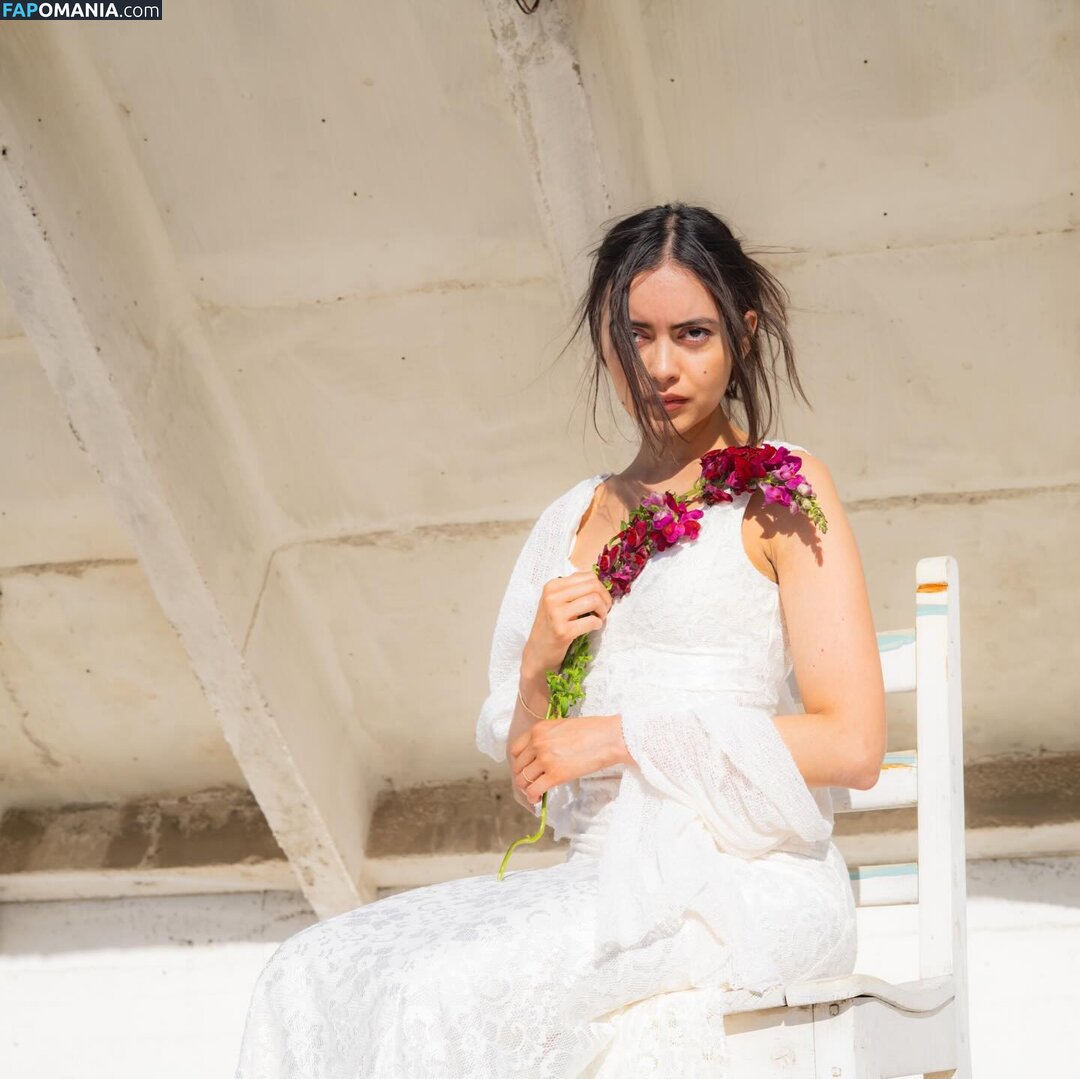 Maia Jae Bastidas / maiajae Naken OnlyFans  Läckta Foto #6