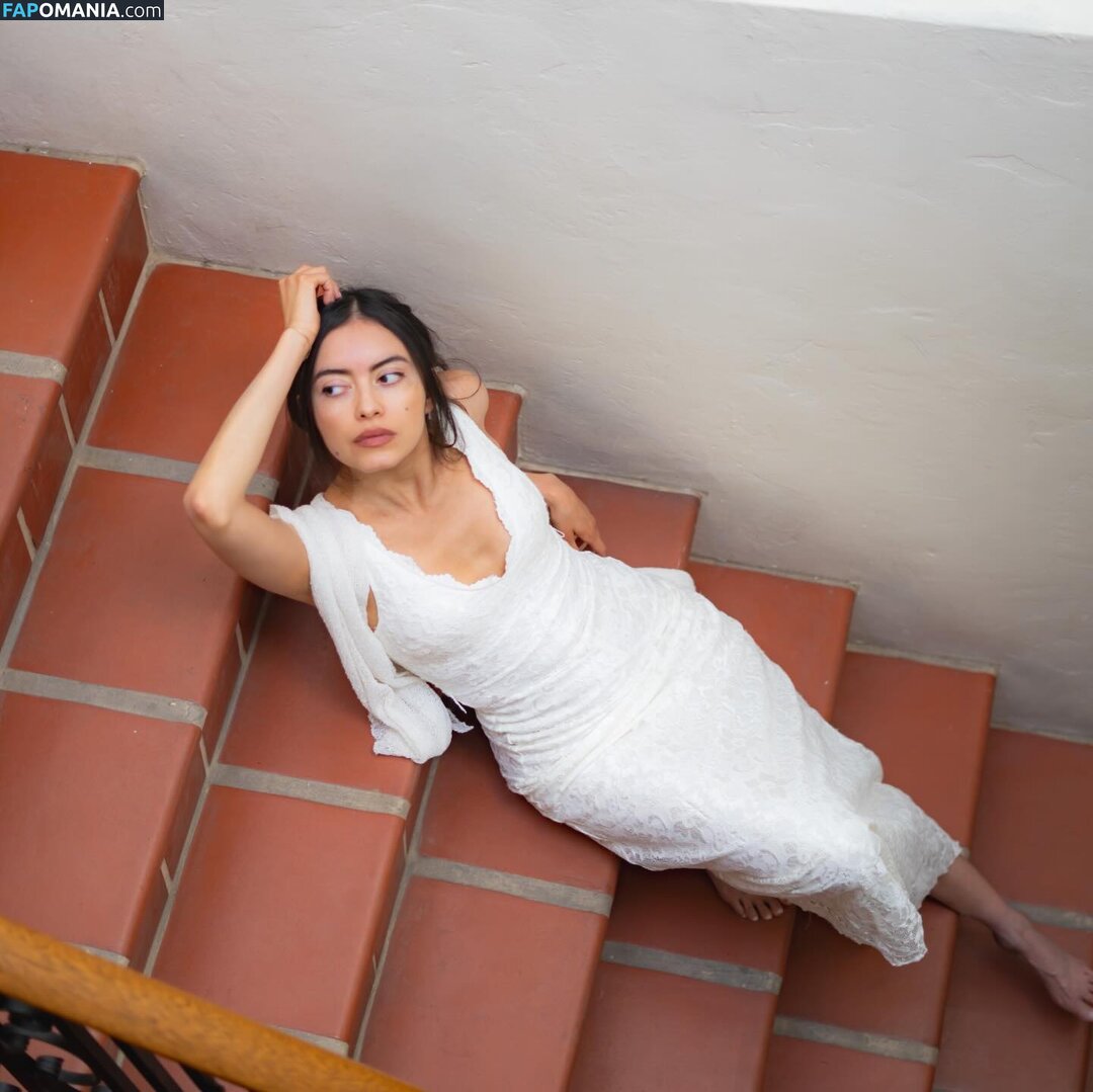 Maia Jae Bastidas / maiajae Naken OnlyFans  Läckta Foto #8