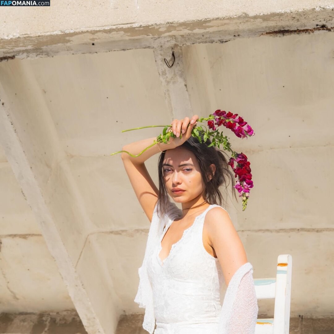 Maia Jae Bastidas / maiajae Naken OnlyFans  Läckta Foto #9