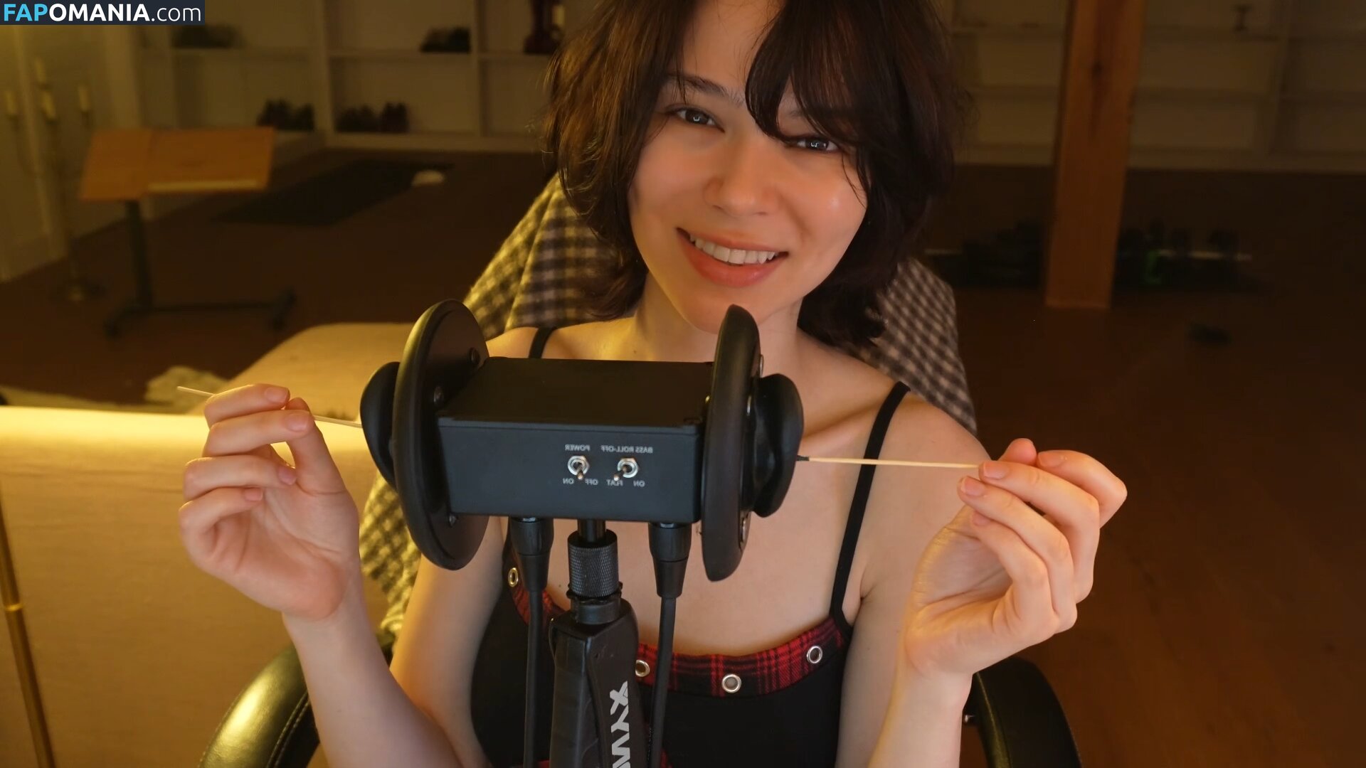 Maimy Nyan / maimynyan Naken OnlyFans  Läckta Foto #2