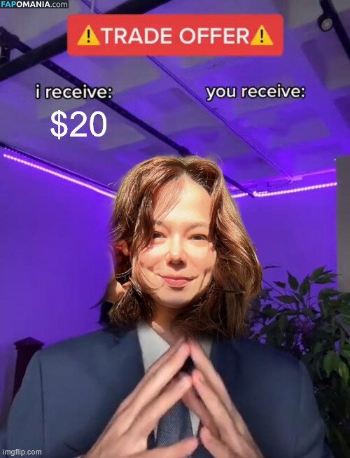 MaimyNyan / bibibabydoll Naken OnlyFans  Läckta Foto #83