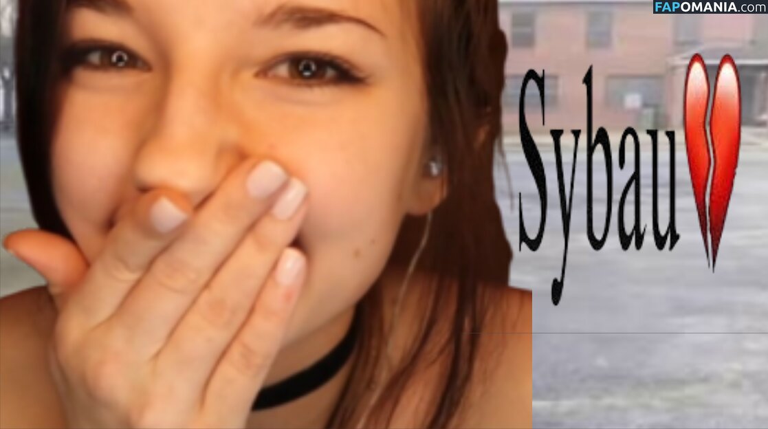 MaimyNyan / bibibabydoll Naken OnlyFans  Läckta Foto #96