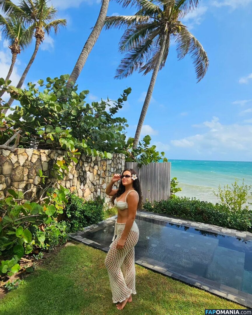 Maisa / maisafree Naken OnlyFans  Läckta Foto #30