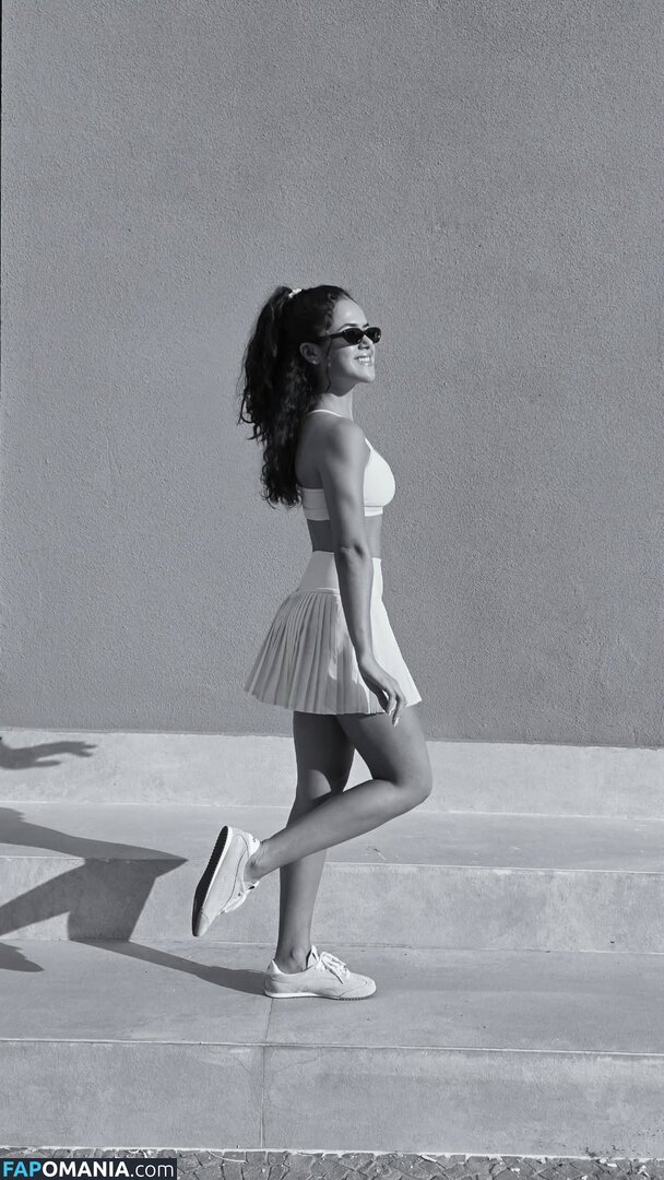 Maisa / maisafree Naken OnlyFans  Läckta Foto #230